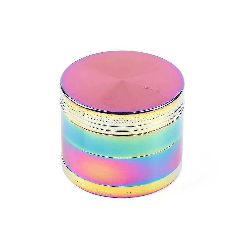 Spice Grinder (3", Color)