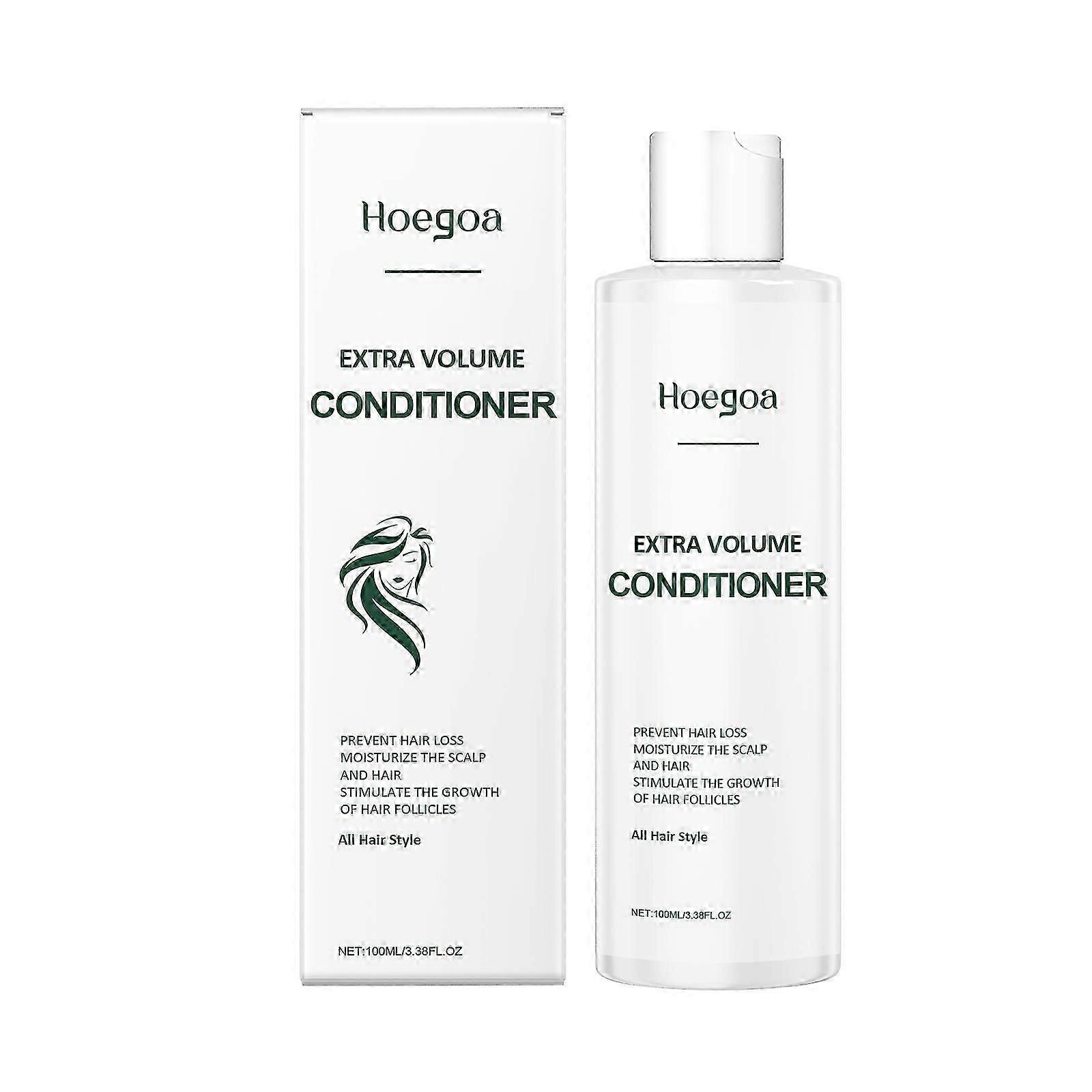 Nourishing Olive Oil