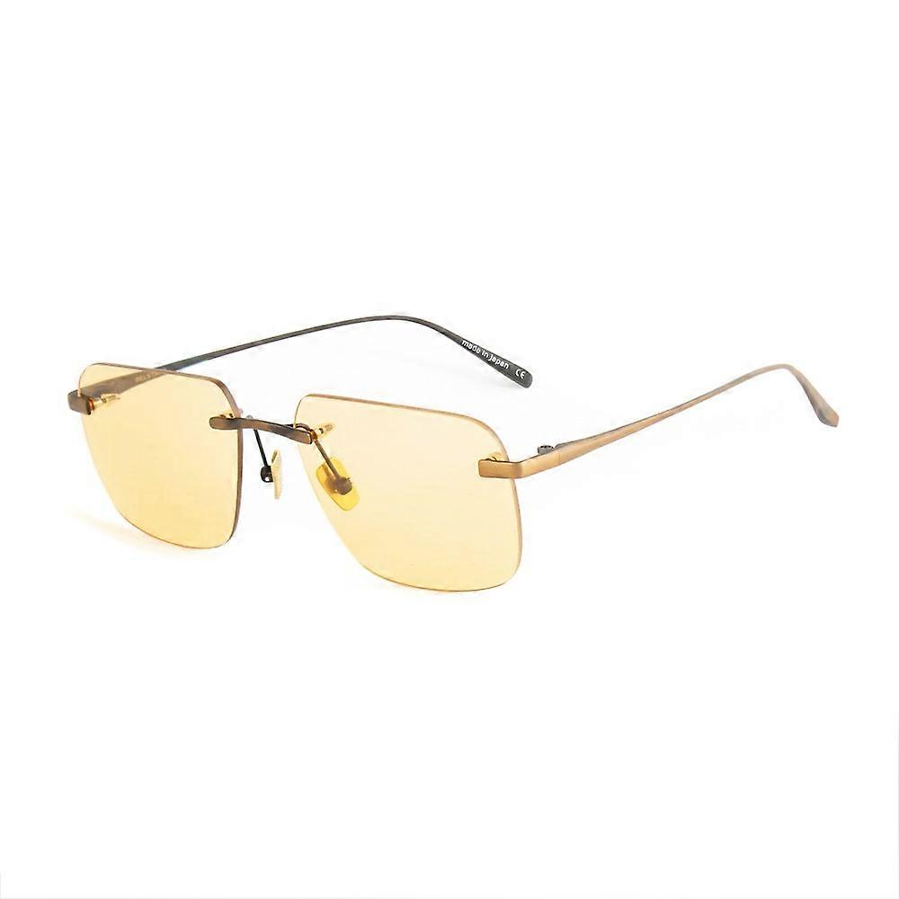 Sunglasses Belstaff s046