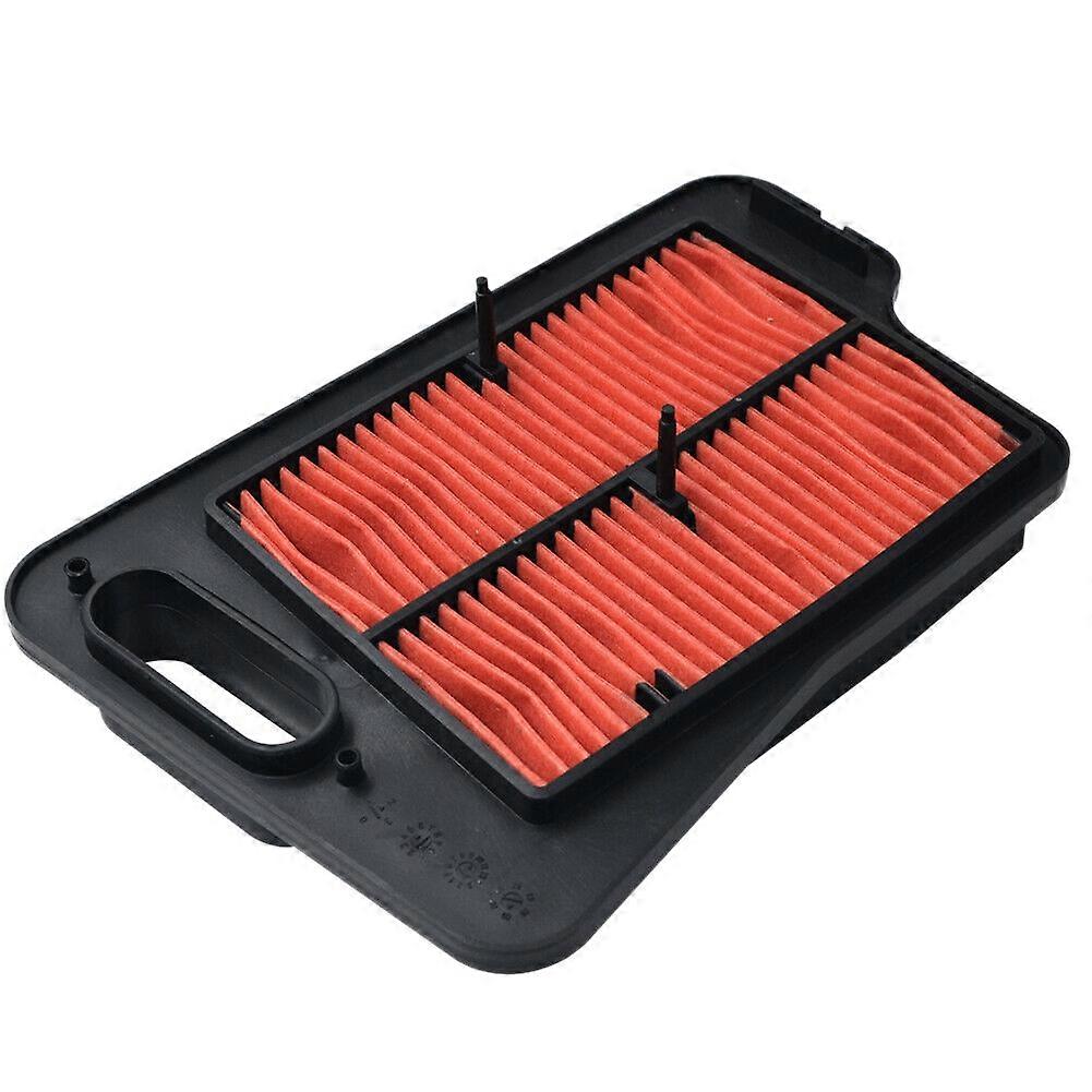 Motorcycle Air Filter elements for Burgman 400 AN400 AN