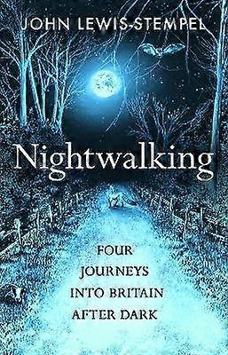Nightwalking