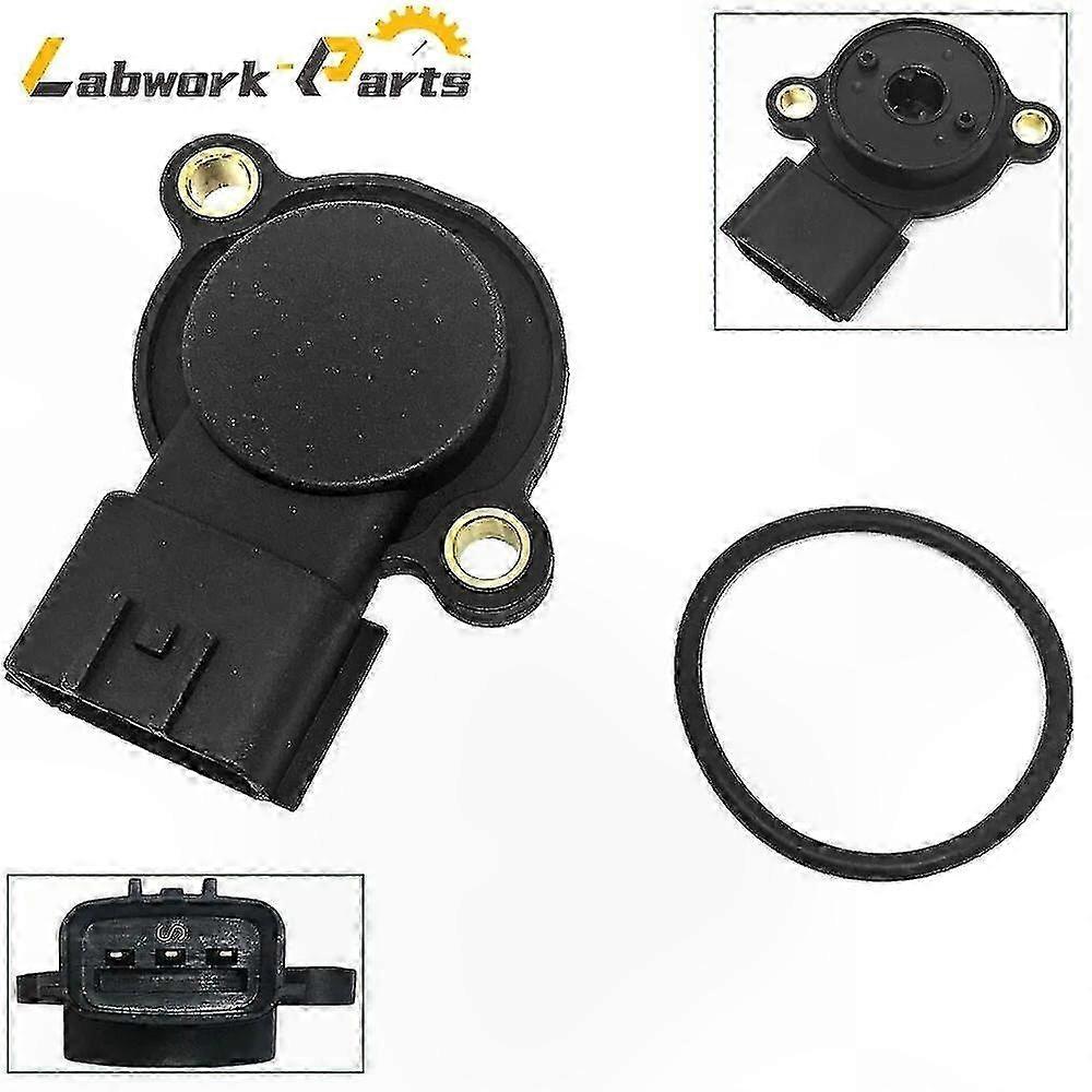ATV Shift Angle Sensor for TRX400FA TRX500FA Foreman Rubicon 500 Replacement Part 06380-HN2-305