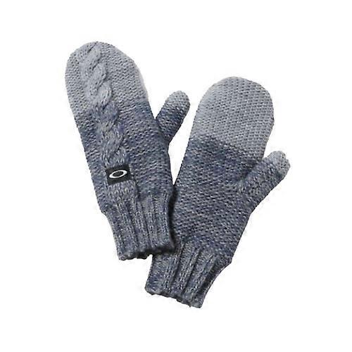 Oakley Dames/Dames Kachina Wanten