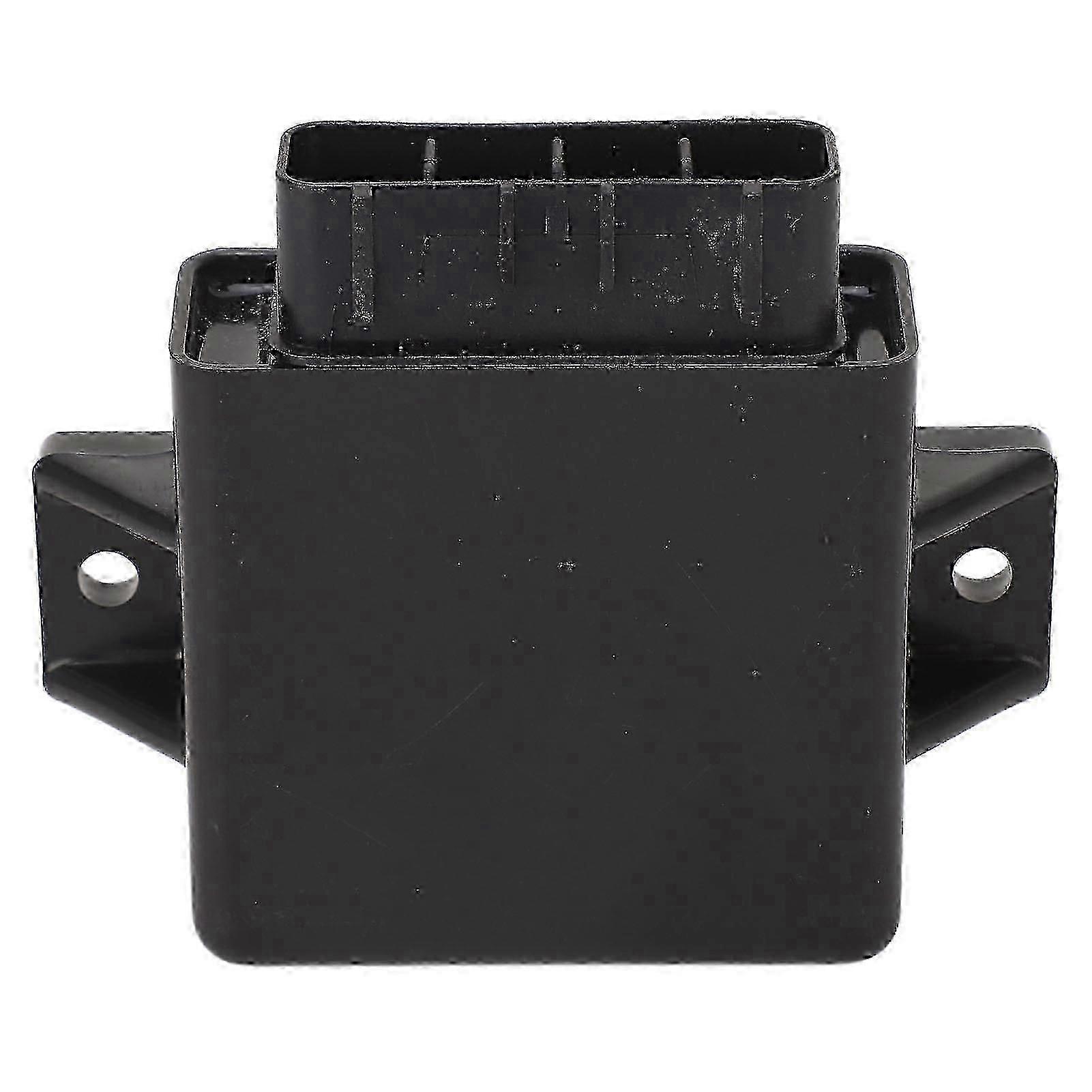 CDI Ignition Module Improve Throttle Response Increase Rev Limit 4011668 for OUTLAW 450 525