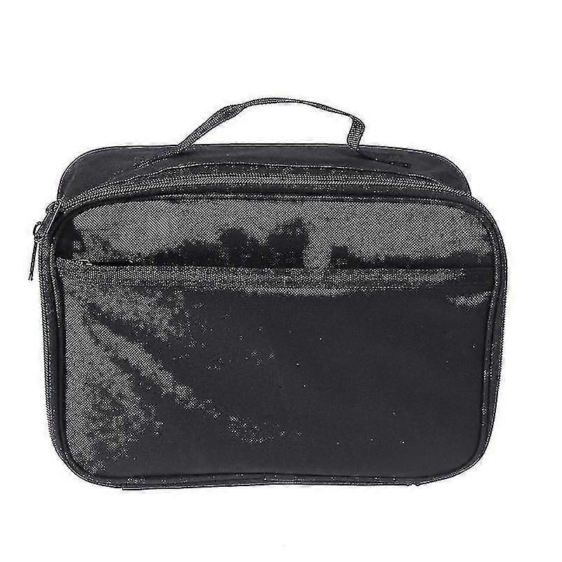 Oxford Fabric Insulation Pouch For Daily Use