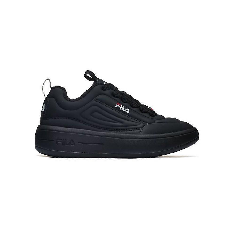 Shoes Fila FFT014180010