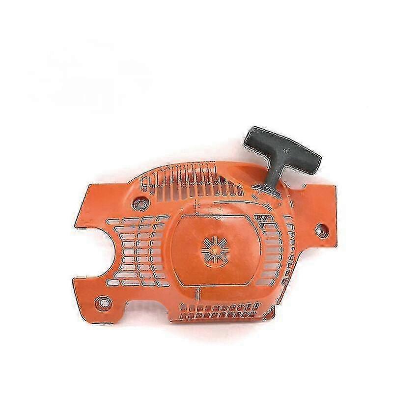 Complete launcher adaptable chainsaw Husqvarna 136, 137, 141 and 142 Cisea