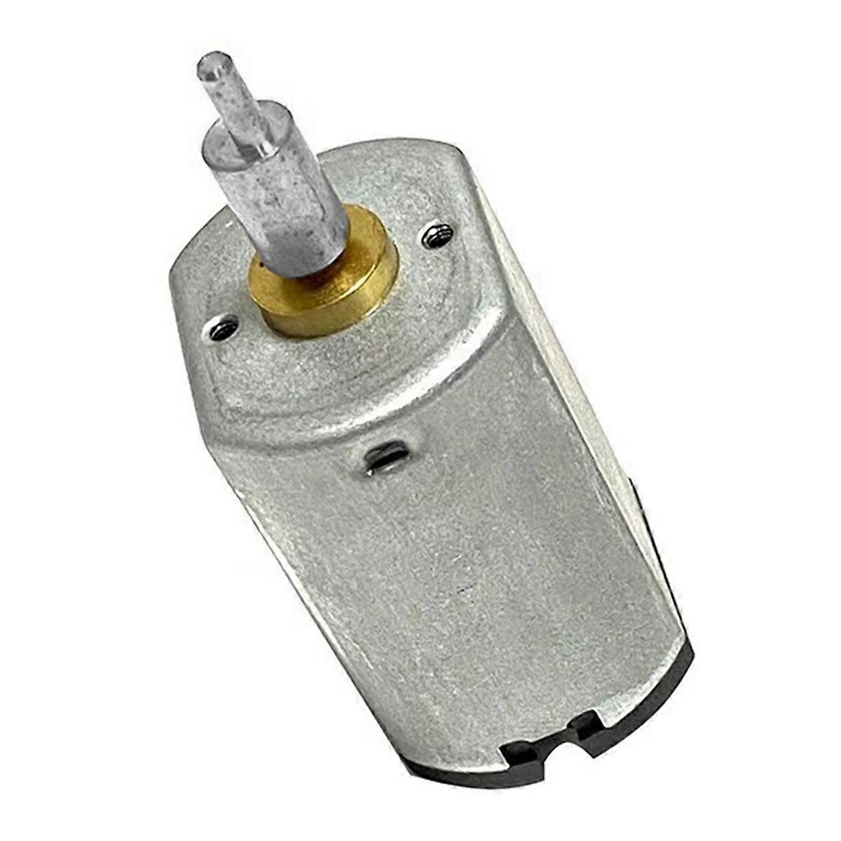 Barber Motor Engine Rotor Professional Repair and Replacement Tool for Babblers P700 and JRL2020T