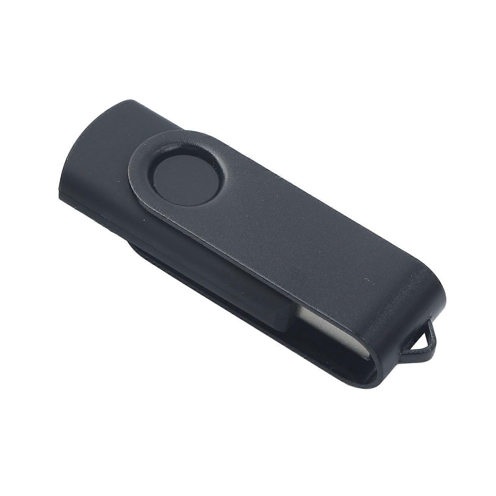 Electronics Electronics Accessories Computer Components Storage Devices USB Flash Drives F699