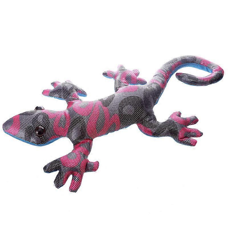 Cute Collectable Lizard Design Large Sand Animal 1 Pack