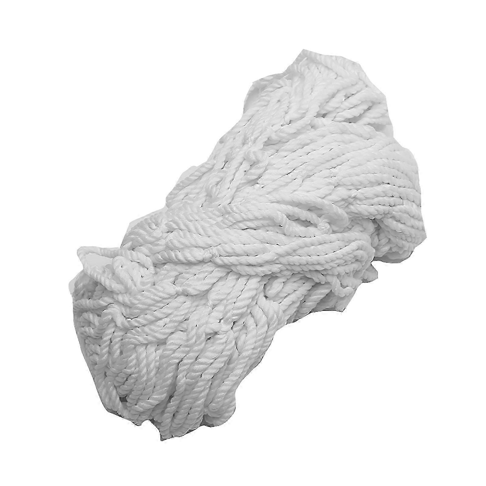 Soccer Goal Net Replacement 1.8x1.2m for Youth Practice