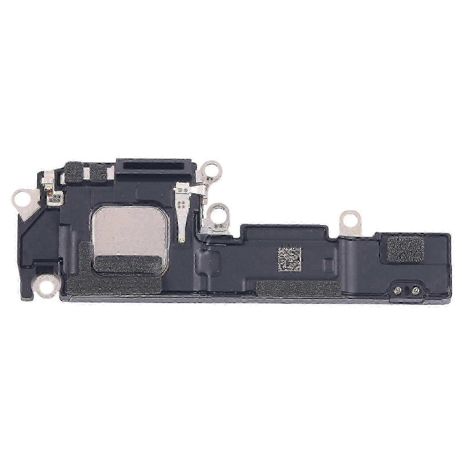 Speaker Ringer Buzzer