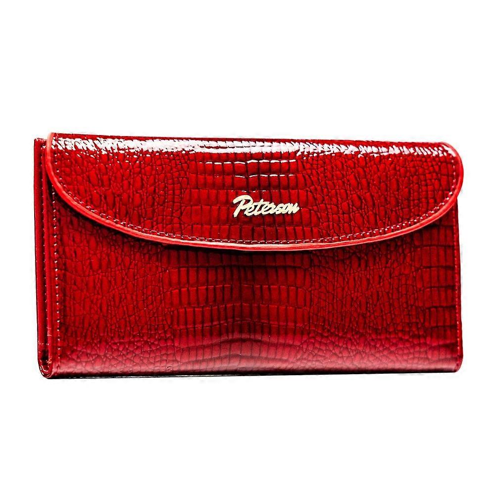 Wallets Peterson rovicky305850