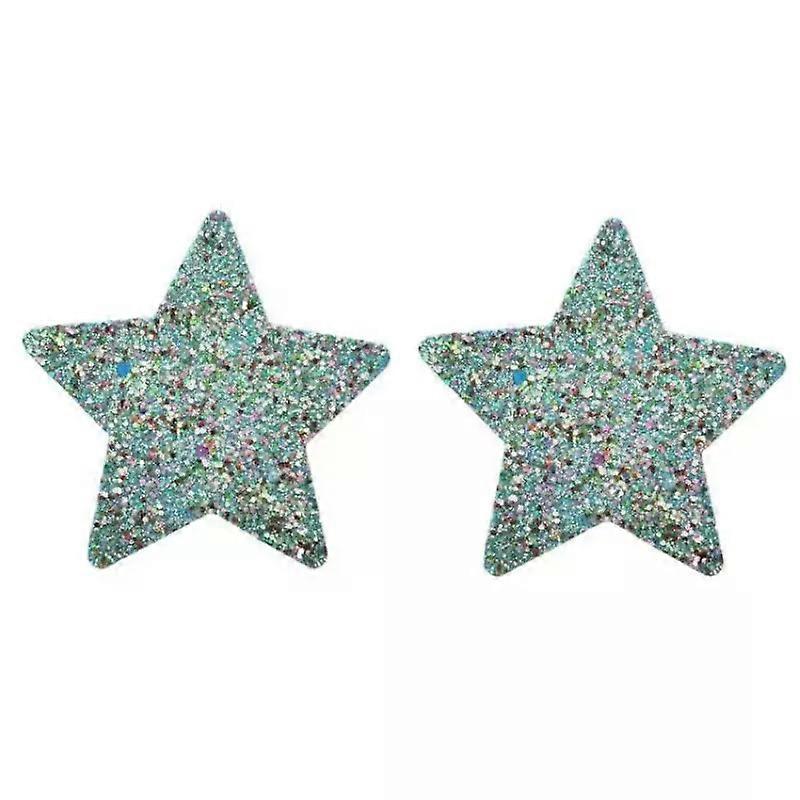 30pcs/lot Oral Clean Interdental Brcomh Oral Care Tool Dental Floss Teeth Hygiene Toothpick Teeth Brcomh