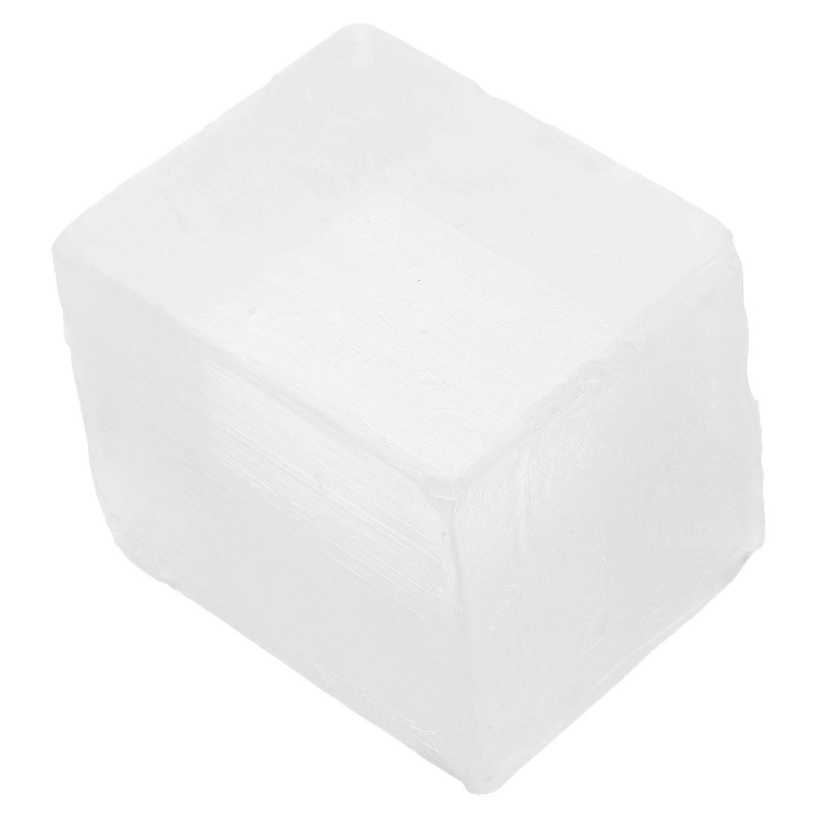 Transparent Amino Acid Soap Base for DIY Clear Soap Making Base