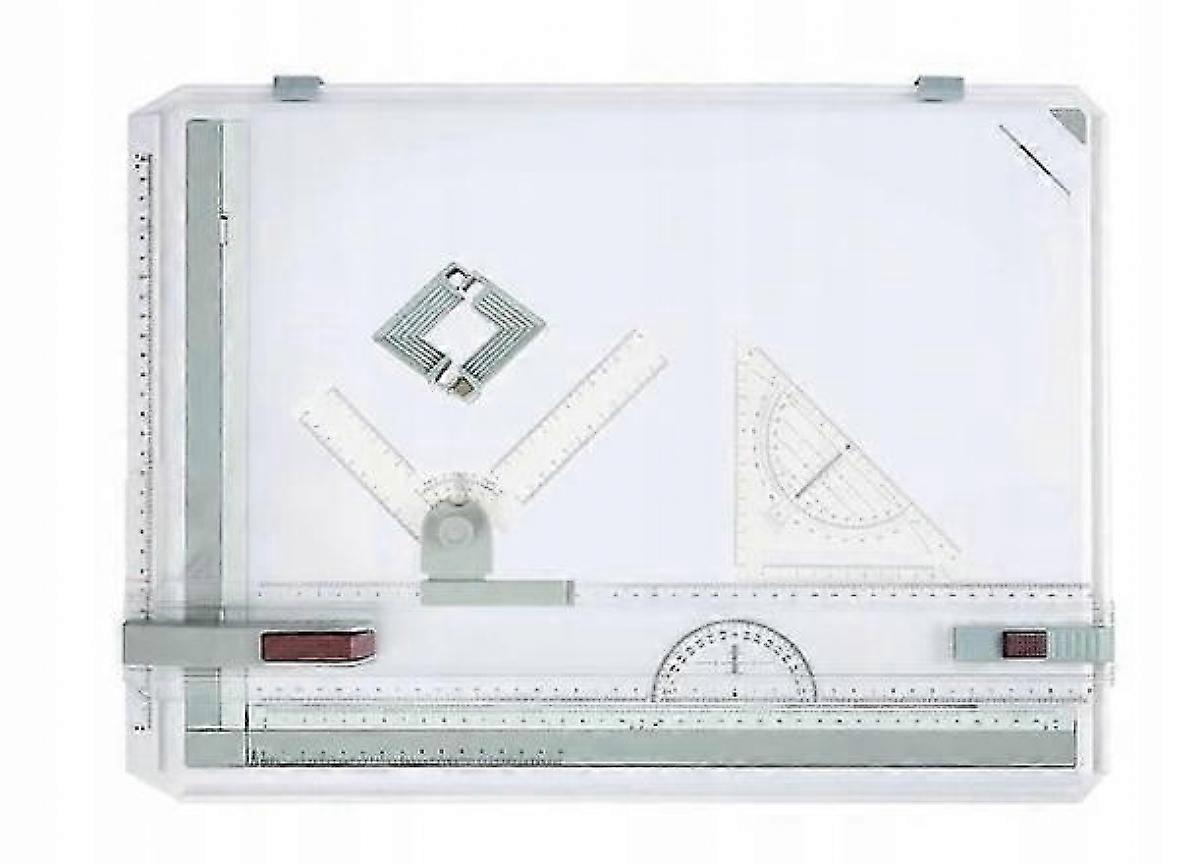 A3 Drawing Board