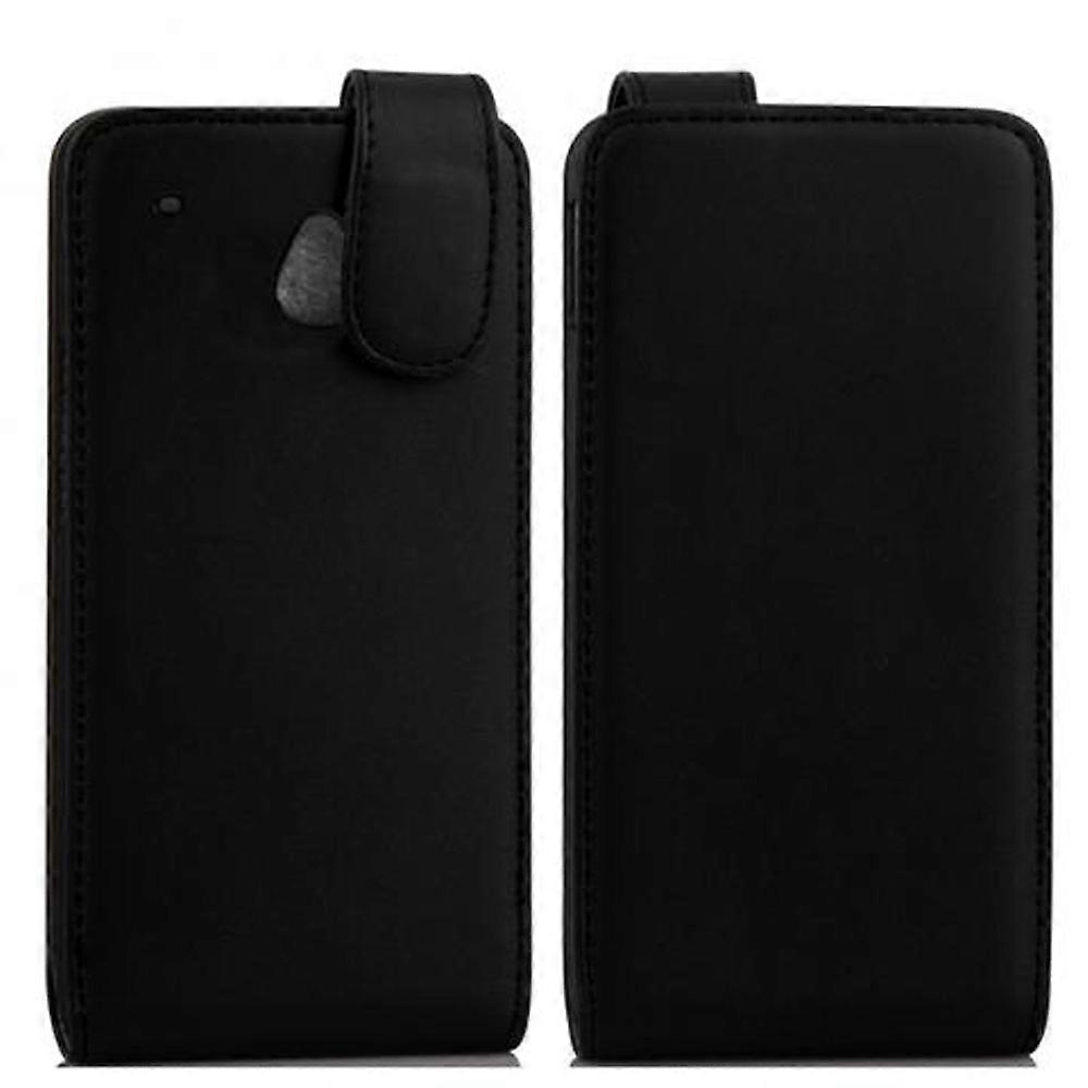 HTC ONE MINI M4 Protective Case - Smooth Surface