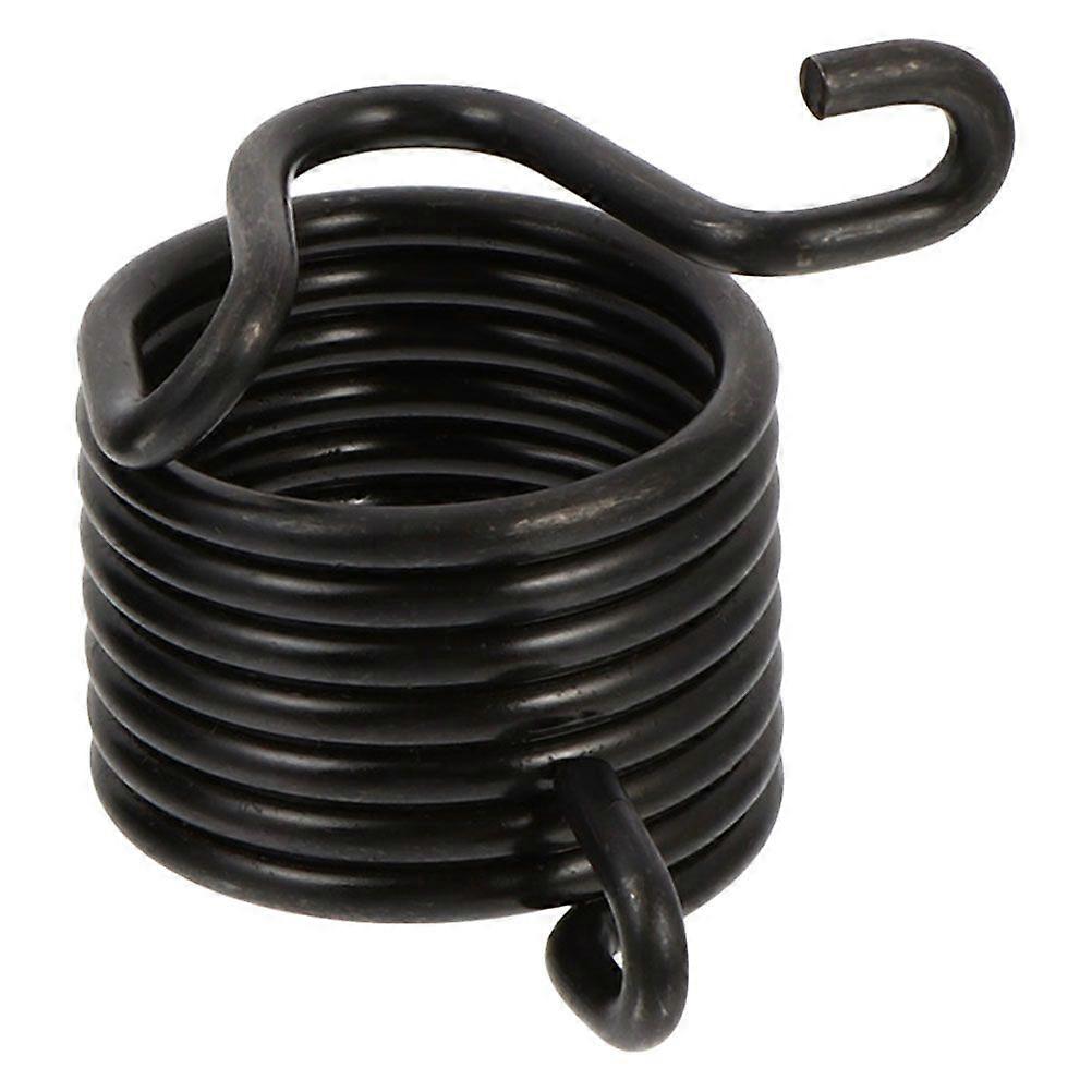 Pneumatic Chisel Spring Model: 150 190 250 High Efficiency and Stability for Construction Air Hammer Retaining Spring