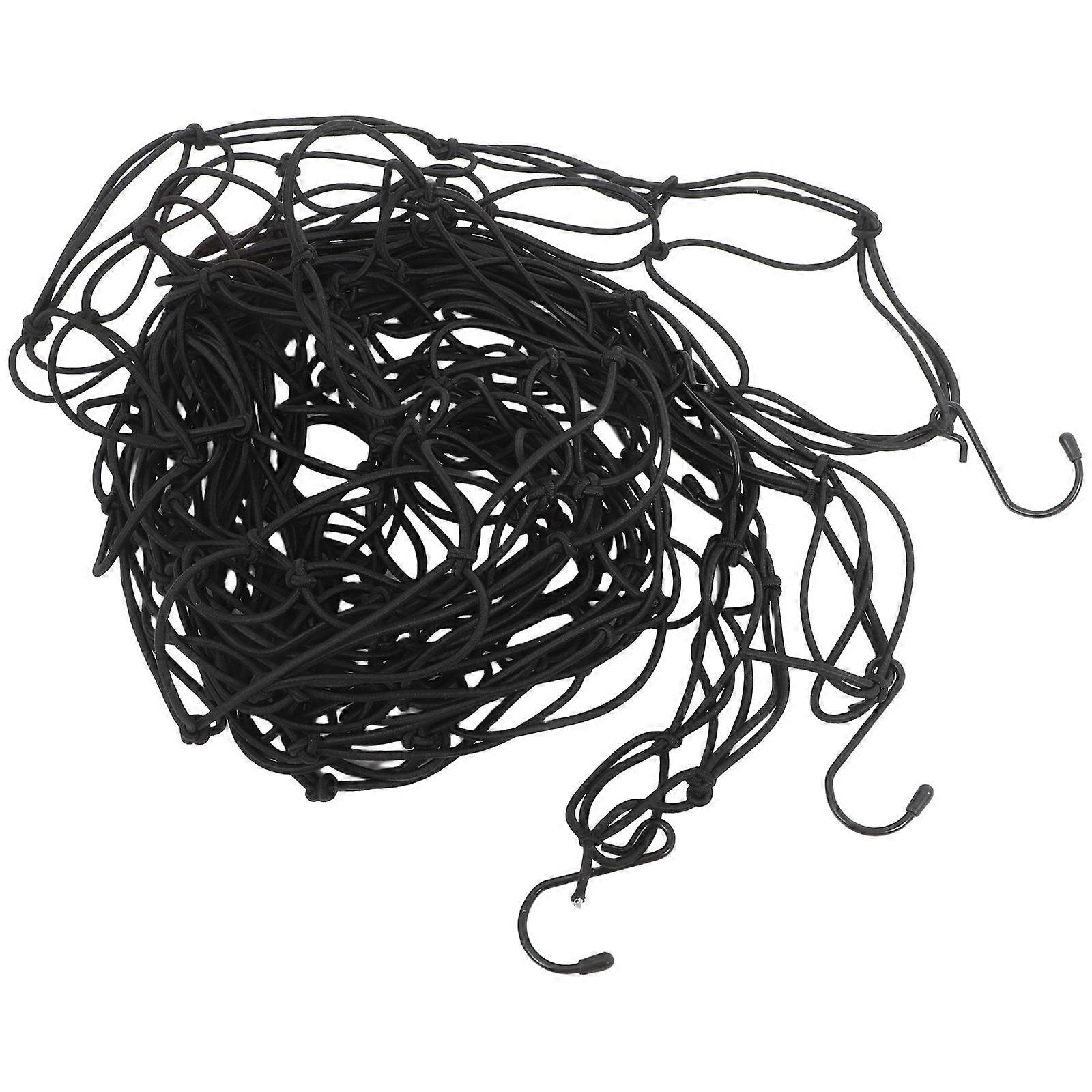 Trellis Net Strong Support Trellis Netting for Climbing Plants