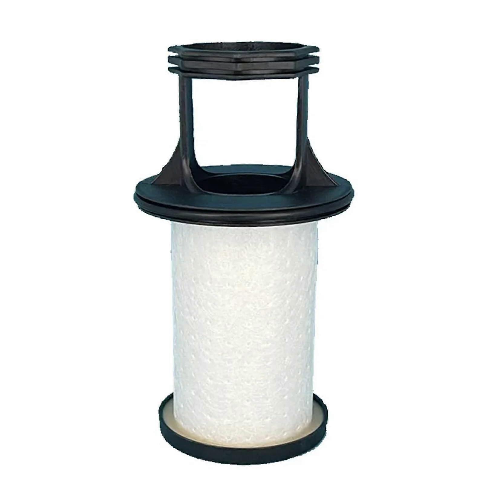 Crankcase Filter Element 3584145  Filtration Efficiency for ProVent 200 LC5001X Oil Separator