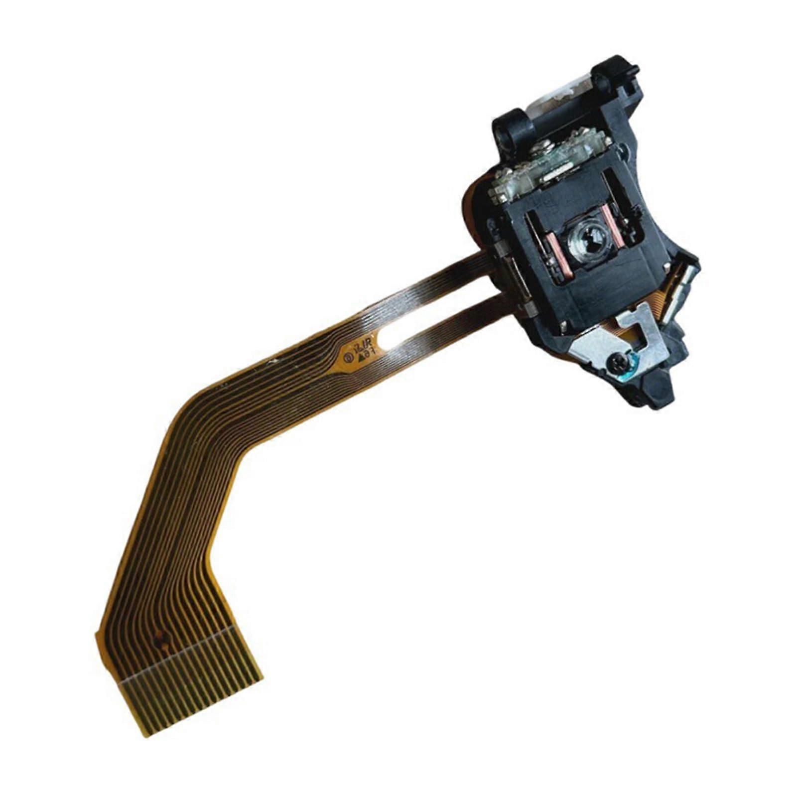 CD Player Optical Pickup Replacement Kit with  Stability Lens for AWRCC16 Music Systems