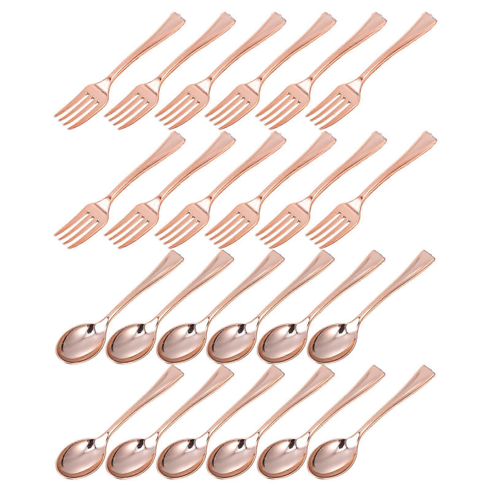 and Mini for Decor 1Set