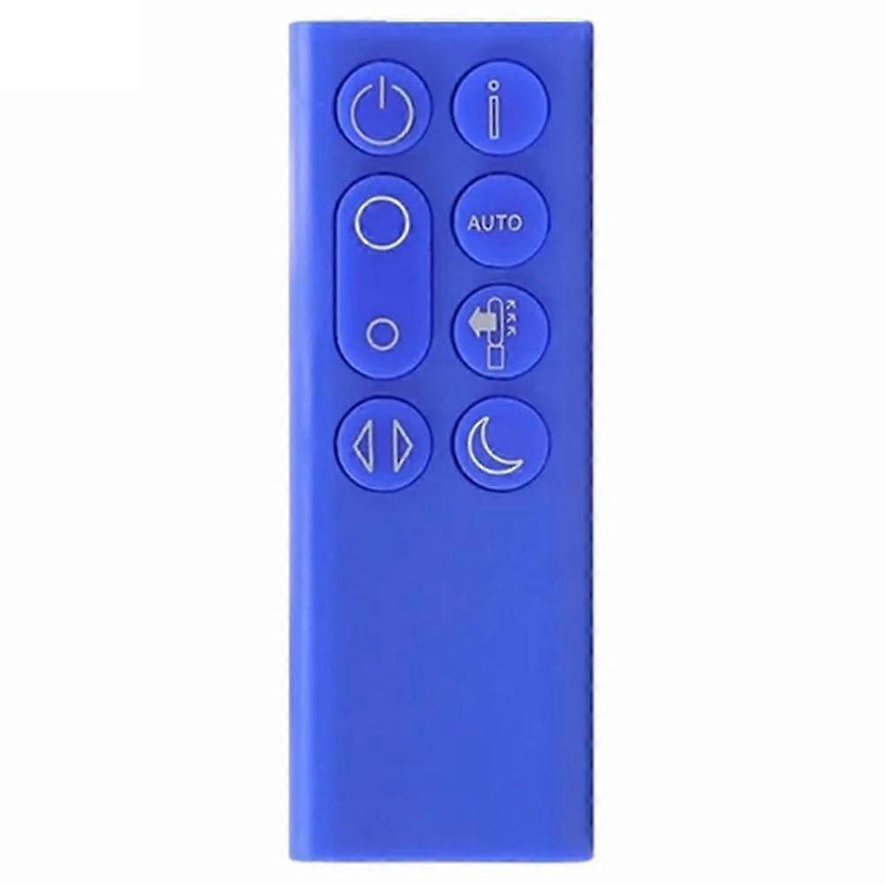 For Dyson TP04/TP06/TP09/DP04 Air Purifier Fan Remote Controller