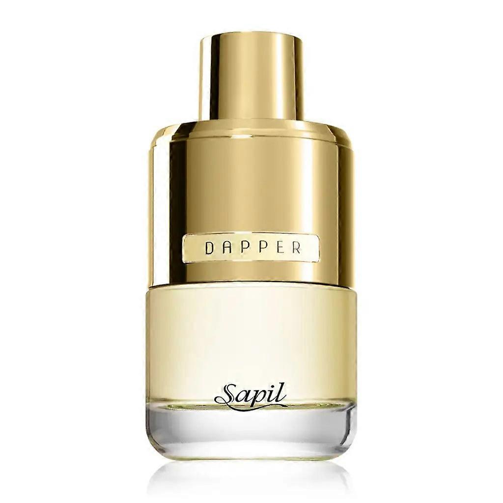 Sapil Dapper 100ml Edp