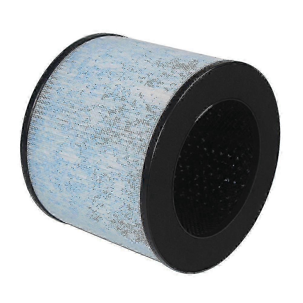 Replacement Filter for AP100 F100 Water Purifier