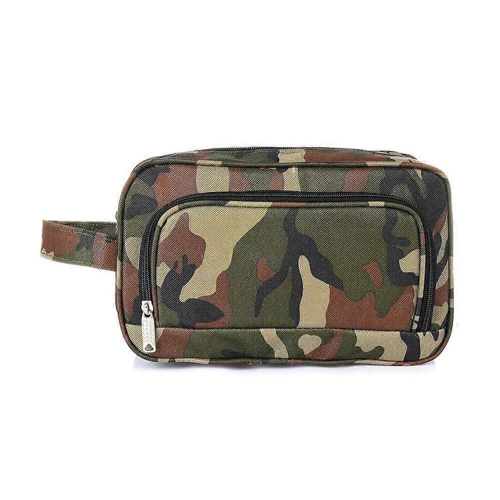 Bags Beltimore R2736602