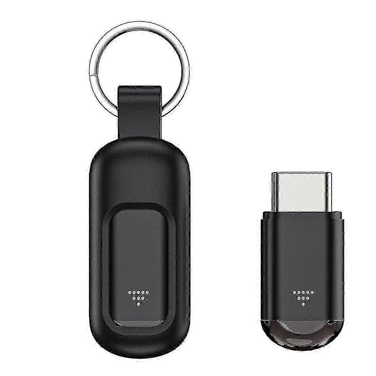 Cyberplex Hacking Device, Cyberplex Hacker Tool, Cyberplex Infrared Controller