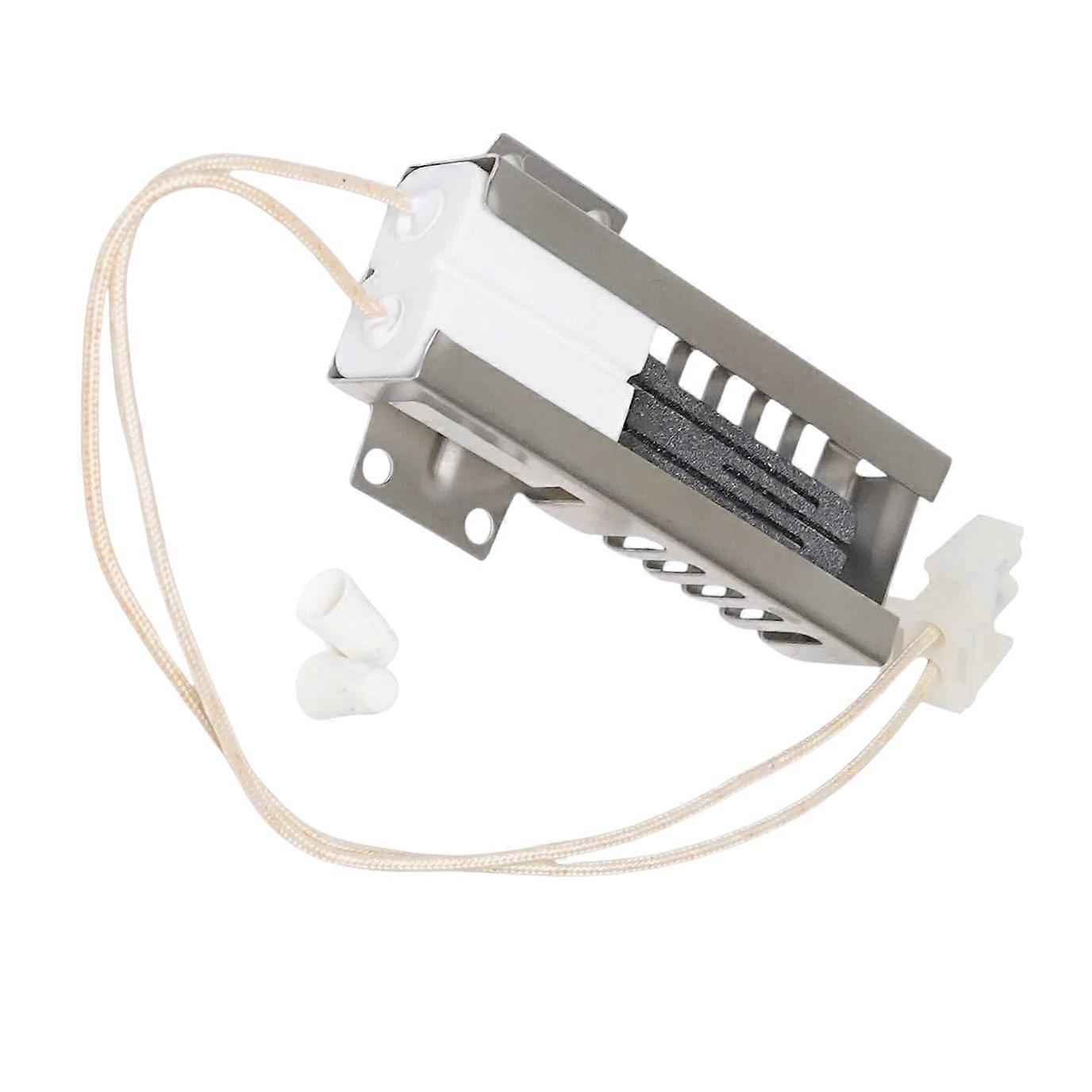 Oven Ignitor Replacement for Kenmore Gas Range 362 Series Fast Ignition Quick Installation