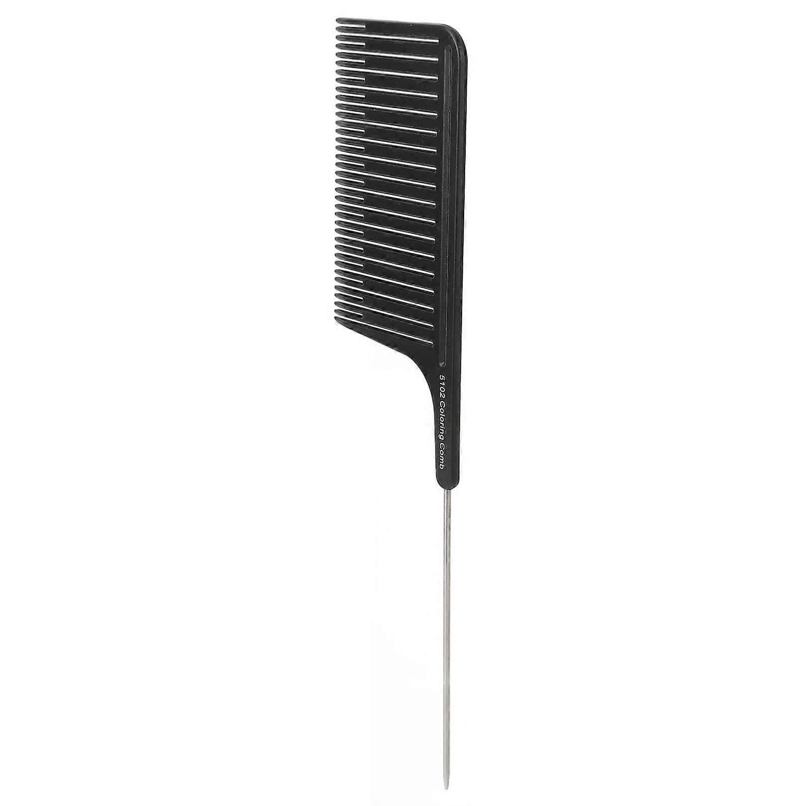 Red 12V Adjustable Tail Light Black for Harley Chopper Bobber Ref: 2844