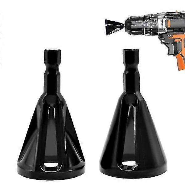 Pieces Stainless Steel External Deburring Tool, External Chamfer Deburring Tool Repairs Quickly Re