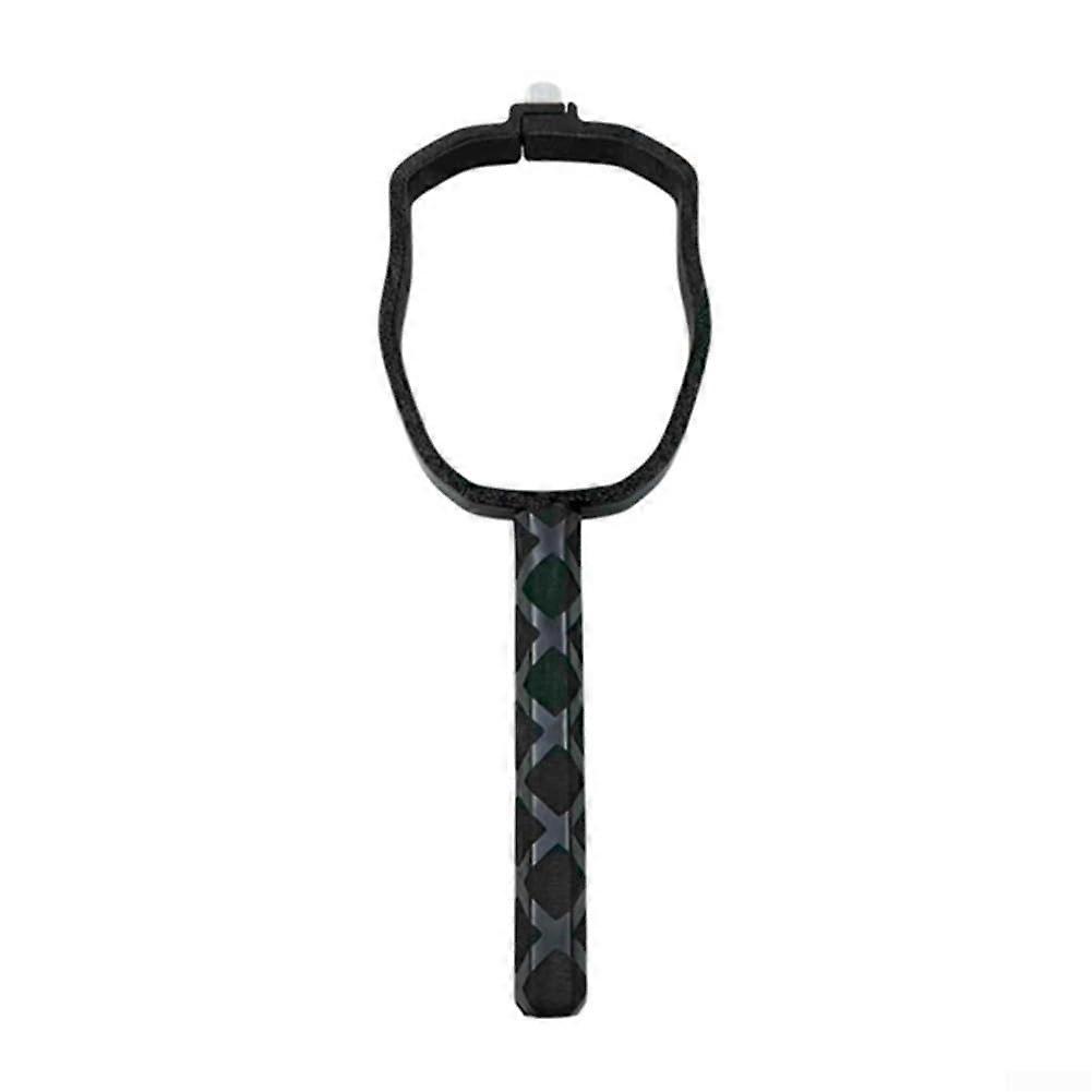 Handheld Bracket for Mavic 4 Pro with Long Lens Stability and Lightweight Drone Camera Support