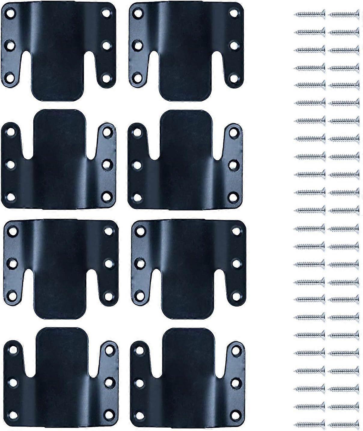 Universal Sectional Sofa Interlocking, Sectional Couch Connectors, Sofa Connector Bracket