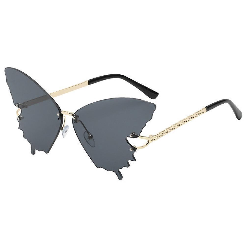 Creative Sunglasses Sunglasses for Festival 1Pair
