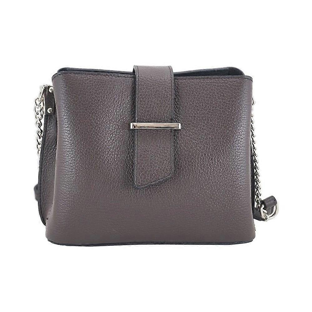 Handbags Barberini's 73811