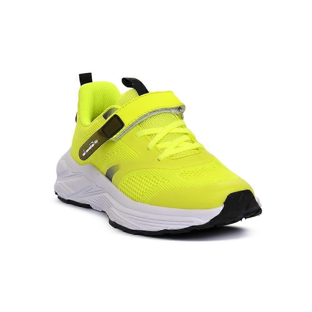 Shoes Diadora 183087C4102
