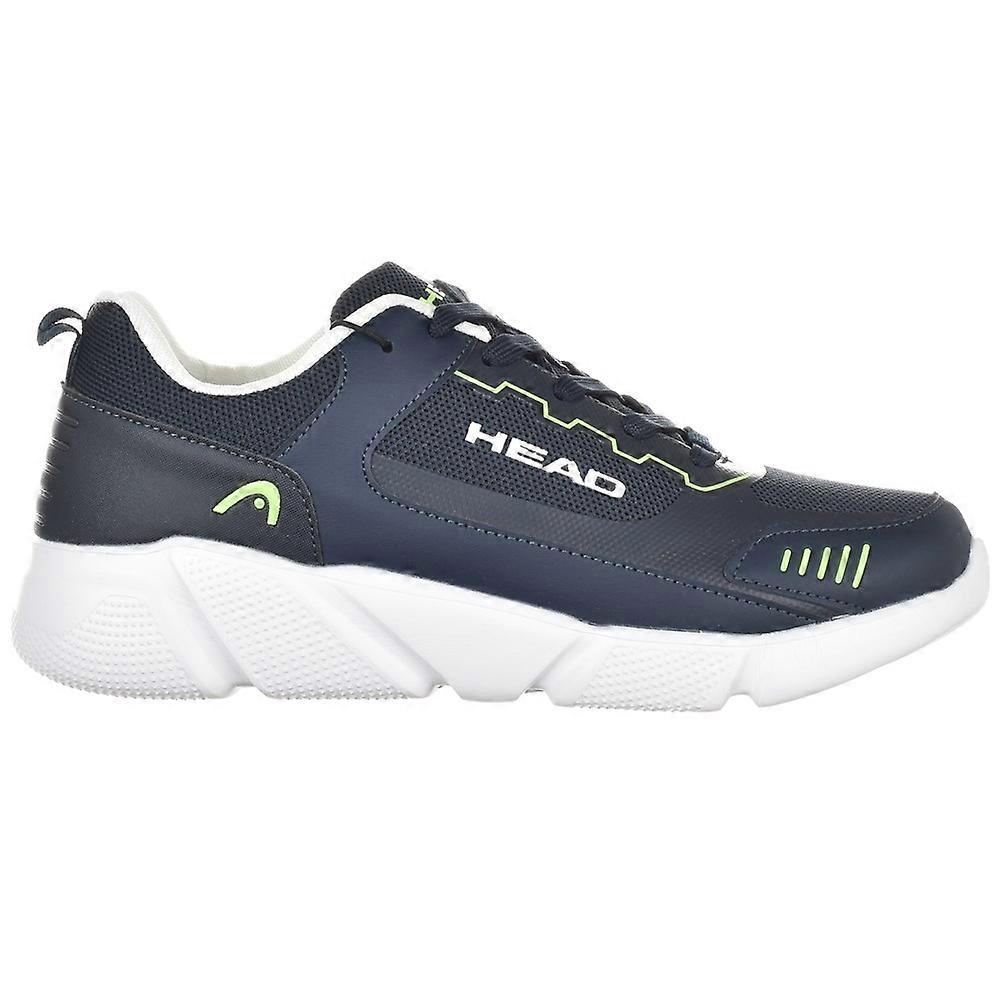 Shoes Head Griffith HDM3185053232
