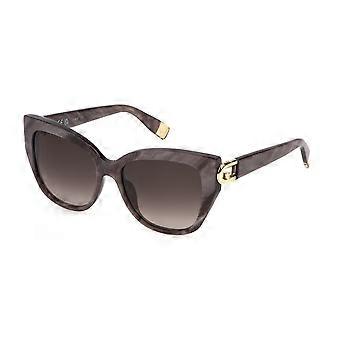 Okulary Furla sfu816550915