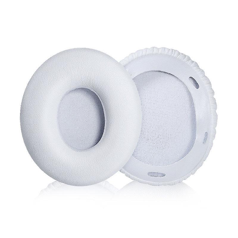 Replacement Earpads For SONY MDR-10RC Headphone