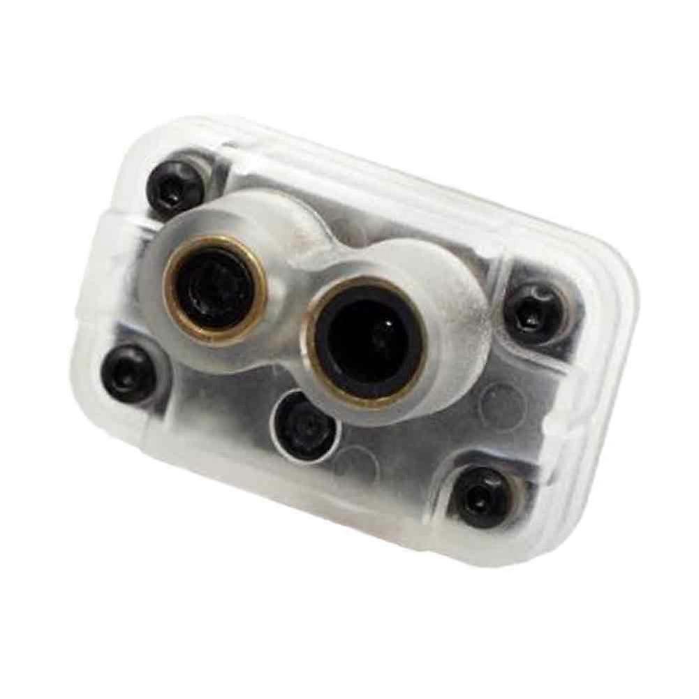 MTF-01P Optical Flow Ranging Integrated UAV Indoor Positioning and Ranging Module,Radar Sensor Indoor Positioning Module