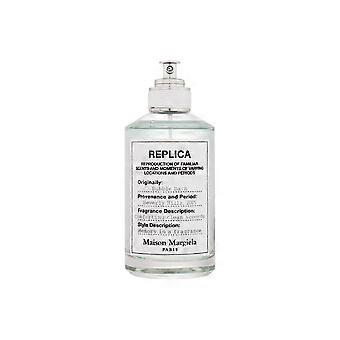 Maison Margiela Paris Replica Bubble Bath Eau de Toilette 100 ml