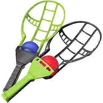 Trackball Sport Trac Ball Lacrosse -mailapeli