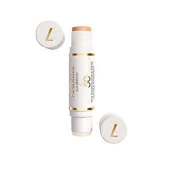 Sun Perfect Lancaster Sun Clear and Tinted Stick Youth Protect 12g SPF50