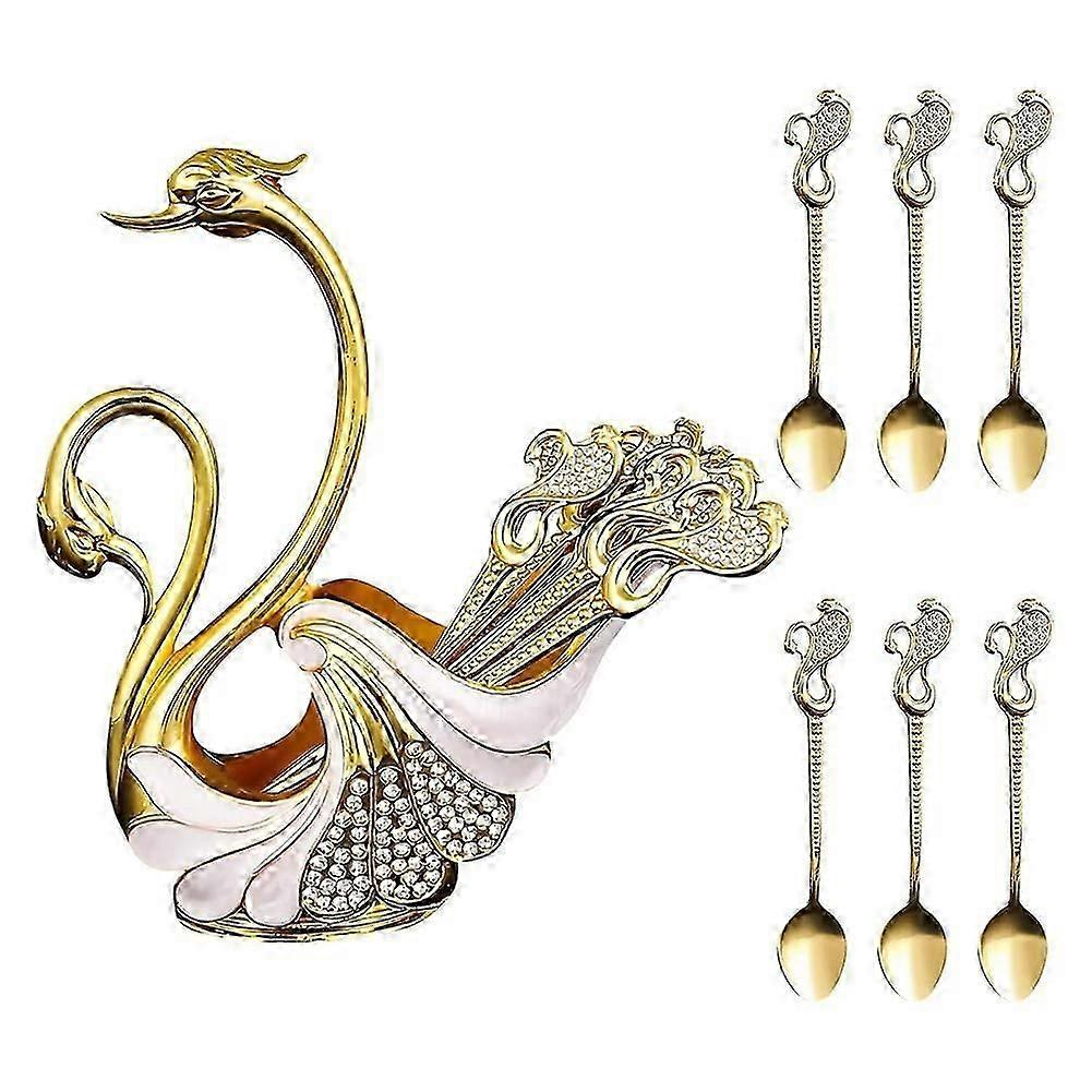 Flatware Sets-FOBPPI1551-8364137905020