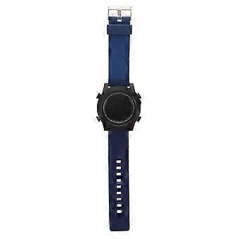 Luminous Electronic Watch Waterproof Watch for Adult Outdoor Use