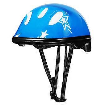 Ensemble de 2 pièces d'équipement de protection pour vélo pour tout-petits enfants