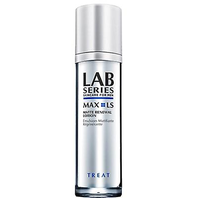 Lab Series Max LS 哑光焕活化妆水 1.7oz / 50ml